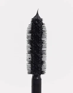Revolution Big Lash Waterproof Volume Mascara For Unisex Black -Revolution Shop 14869959 3
