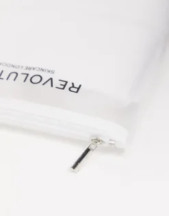 Front Page -Revolution Shop 200353261 2