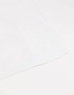 Revolution Skincare Microfibre Face Cloths X 3 For Unisex No Colour -Revolution Shop 200353261 3