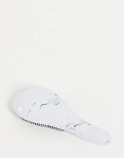 Revolution Hair Detangle Me! Marble For Unisex -Revolution Shop 200453006 2