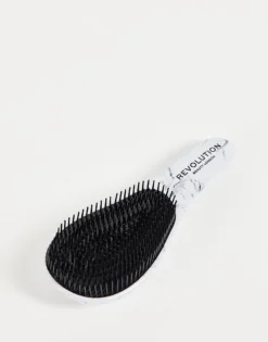 Revolution Hair Detangle Me! Marble For Unisex -Revolution Shop 200453006 3