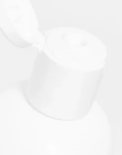 Revolution Haircare Plex 3 Bond Restore Treatment 250ml For Unisex No Colour -Revolution Shop 202828629 3