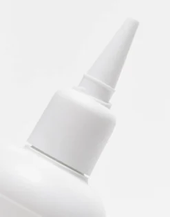 Revolution Haircare Plex 10 Bond Restore 150ml For Unisex No Colour -Revolution Shop 202828646 4