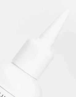 Revolution Haircare Plex 0 Bond Restore Prep & Protect For Unisex No Colour 7 Revolution Haircare Plex 0 Bond Restore Prep & Protect For Unisex No Colour -Revolution Shop 202828654 3