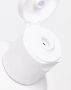 Revolution Haircare Blonde Plex 3 Bond Restore Treatment 250ml For Unisex No Colour 7 Revolution Haircare Blonde Plex 3 Bond Restore Treatment 250ml For Unisex No Colour -Revolution Shop 202828659 3