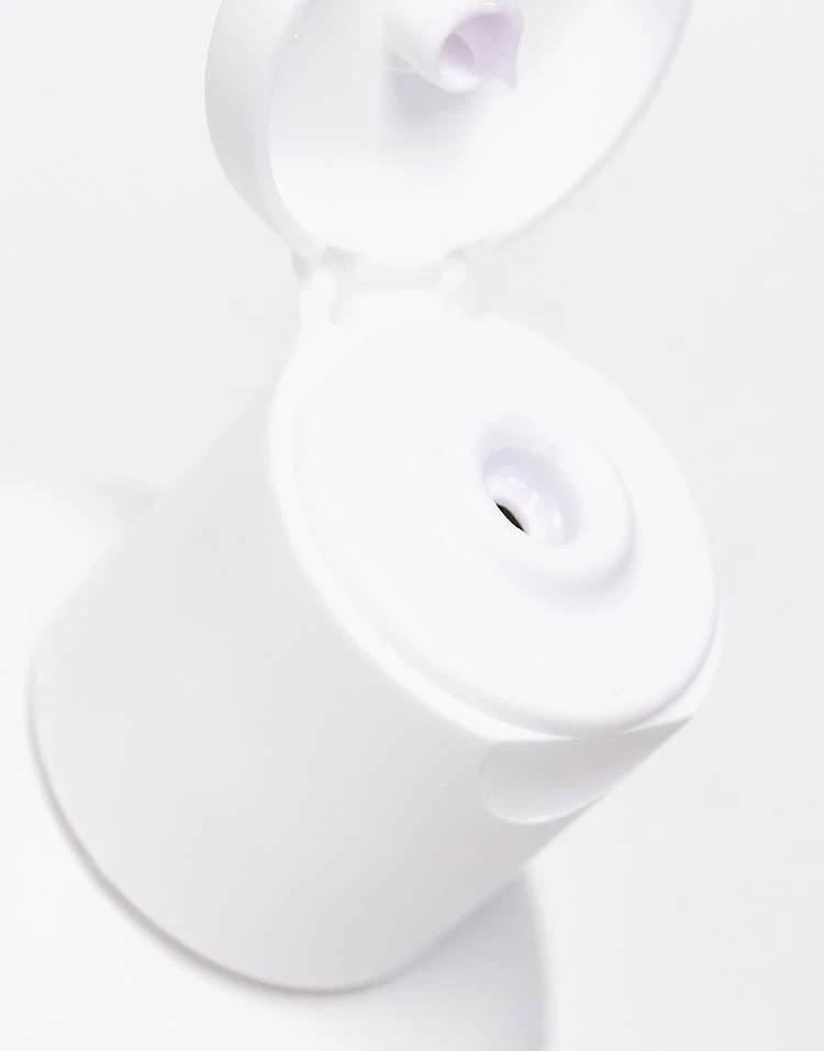 Revolution Haircare Blonde Plex 3 Bond Restore Treatment 250ml For Unisex No Colour 3 Revolution Haircare Blonde Plex 3 Bond Restore Treatment 250ml For Unisex No Colour - Image 3