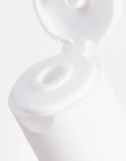 Revolution Haircare Plex 3 Bond Restore Treatment 100ml For Unisex No Colour -Revolution Shop 202828711 4