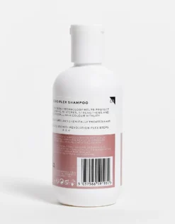 Revolution Haircare Plex 4 Bond Plex Shampoo 250ml For Unisex No Colour -Revolution Shop 202828770 4