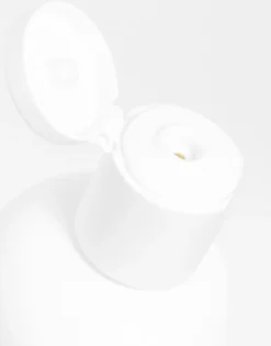 Revolution Haircare Plex 5 Bond Plex Conditioner 250ml For Unisex No Colour -Revolution Shop 202828773 3