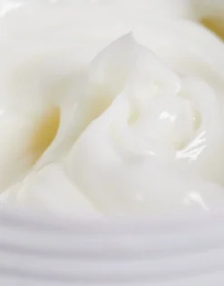 Revolution Haircare Plex 9 Bond Restore Hydra Mask 250ml For Unisex No Colour -Revolution Shop 202828779 4