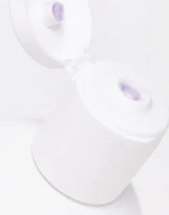 Revolution Haircare Blonde Plex 5 Bond Plex Conditioner 250ml For Unisex No Colour -Revolution Shop 202828782 4