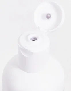 Revolution Haircare Blonde Plex 4 Bond Plex Shampoo 250ml For Unisex No Colour -Revolution Shop 202828787 3