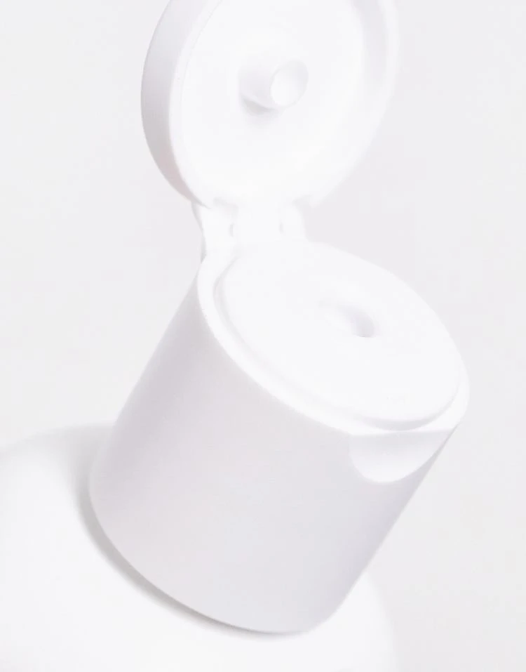 Revolution Haircare Blonde Plex 6 Bond Restore Styling Cream 100ml For Unisex No Colour 2 Revolution Haircare Blonde Plex 6 Bond Restore Styling Cream 100ml For Unisex No Colour - Image 2