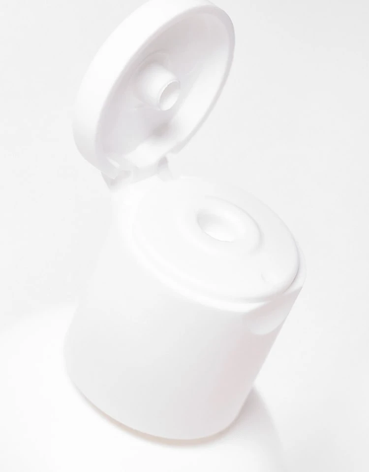 Revolution Haircare Plex 6 Bond Restore Styling Cream 100ml For Unisex No Colour 2 Revolution Haircare Plex 6 Bond Restore Styling Cream 100ml For Unisex No Colour - Image 2