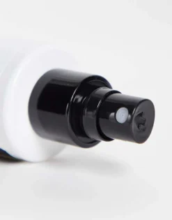 Revolution Pro Supreme Stay 16h Mattifying Fixing Spray For Unisex No Colour -Revolution Shop 203325865 4