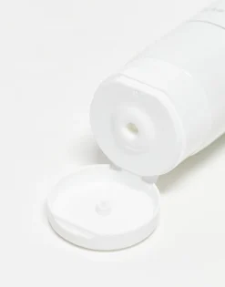 Revolution Haircare Detox My Scalp Scrub For Unisex No Colour -Revolution Shop 204008929 4