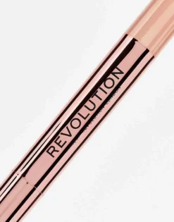 Revolution Lustre Wand Shadow Stick Fancy Gold For Unisex -Revolution Shop 204316992 3