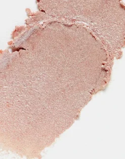 Revolution Lustre Wand Shadow Stick Fancy Gold For Unisex -Revolution Shop 204316992 4