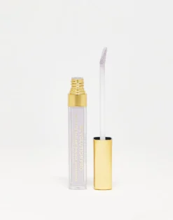 Revolution Pro Ultimate Radiant Colour Corrector Purple For Unisex 9 Revolution Pro Ultimate Radiant Colour Corrector Purple For Unisex -Revolution Shop 204558292 1 purple 1