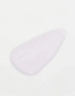 Revolution Pro Ultimate Radiant Colour Corrector Purple For Unisex 7 Revolution Pro Ultimate Radiant Colour Corrector Purple For Unisex -Revolution Shop 204558292 3