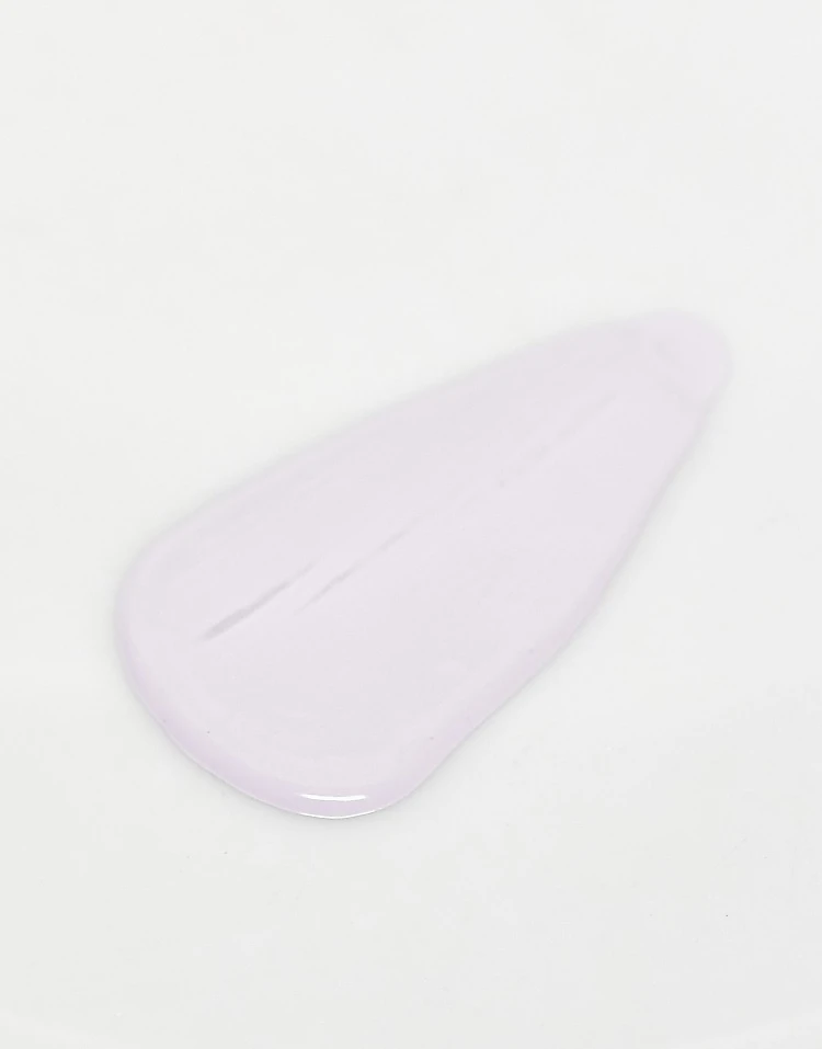 Revolution Pro Ultimate Radiant Colour Corrector Purple For Unisex 3 Revolution Pro Ultimate Radiant Colour Corrector Purple For Unisex - Image 3