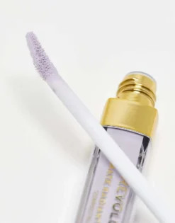Revolution Pro Ultimate Radiant Colour Corrector Purple For Unisex 8 Revolution Pro Ultimate Radiant Colour Corrector Purple For Unisex -Revolution Shop 204558292 4