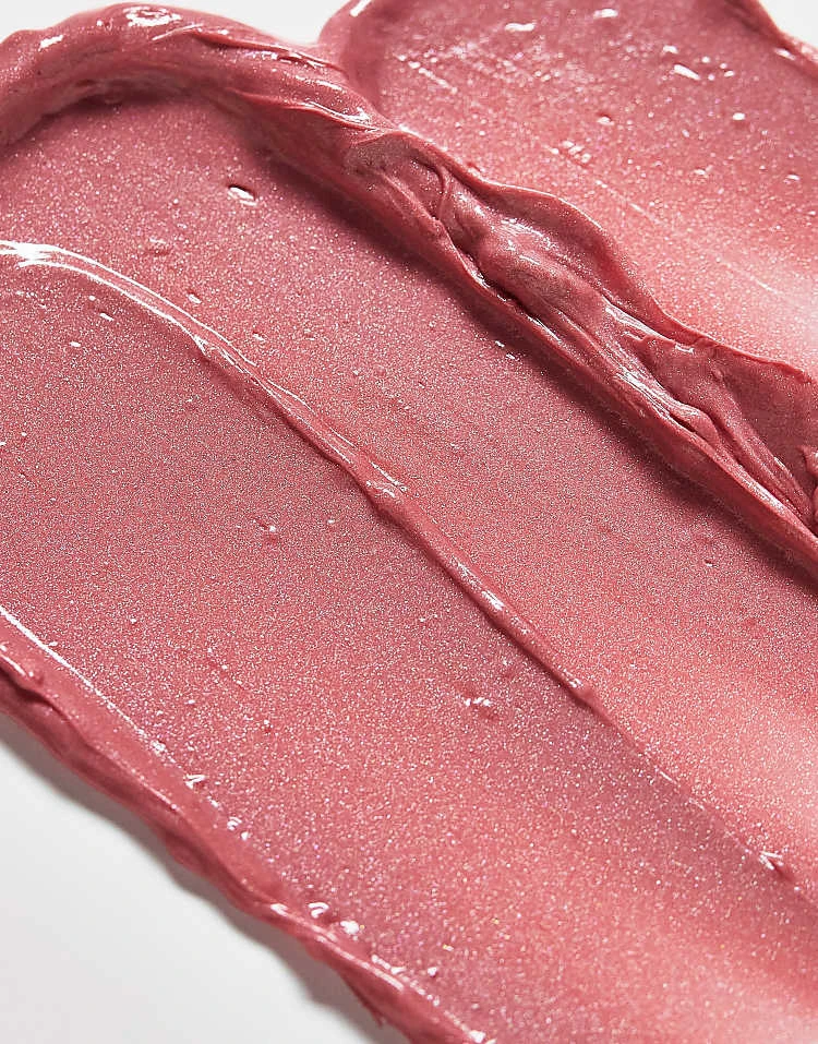 Revolution Balm Glow Rose Pink For Unisex 2 Revolution Balm Glow Rose Pink For Unisex - Image 2