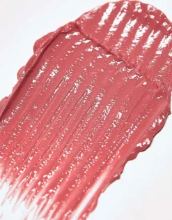 Revolution Pout Balm Bare Shine For Unisex -Revolution Shop 204679046 3