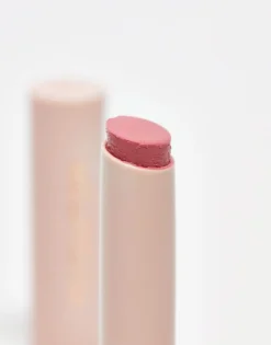 Revolution Pout Balm Bare Shine For Unisex -Revolution Shop 204679046 4