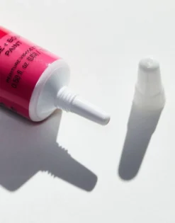 Front Page -Revolution Shop 204849263 2