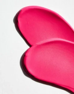 Revolution Artist Collection Artist Face & Body Paint Pink For Unisex -Revolution Shop 204849263 4