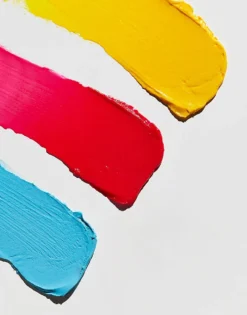 Front Page -Revolution Shop 204849268 2