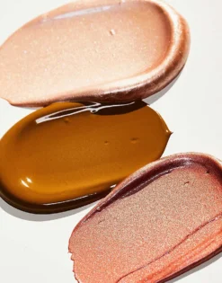 Revolution Pro Cream Face Wand Trio Medium For Unisex No Colour -Revolution Shop 204849277 3