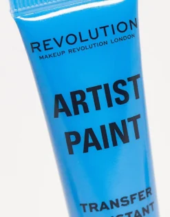 Front Page -Revolution Shop 204849284 2