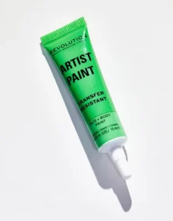 Front Page -Revolution Shop 204849304 2