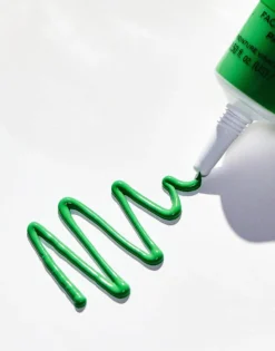 Revolution Artist Collection Artist Face & Body Paint Green For Unisex -Revolution Shop 204849304 3