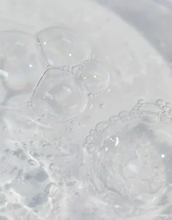 Revolution Skincare Revolution X Sali Hughes Better In 5 Express Exfoliating Mask 50ml For Unisex No Colour -Revolution Shop 204907319 3