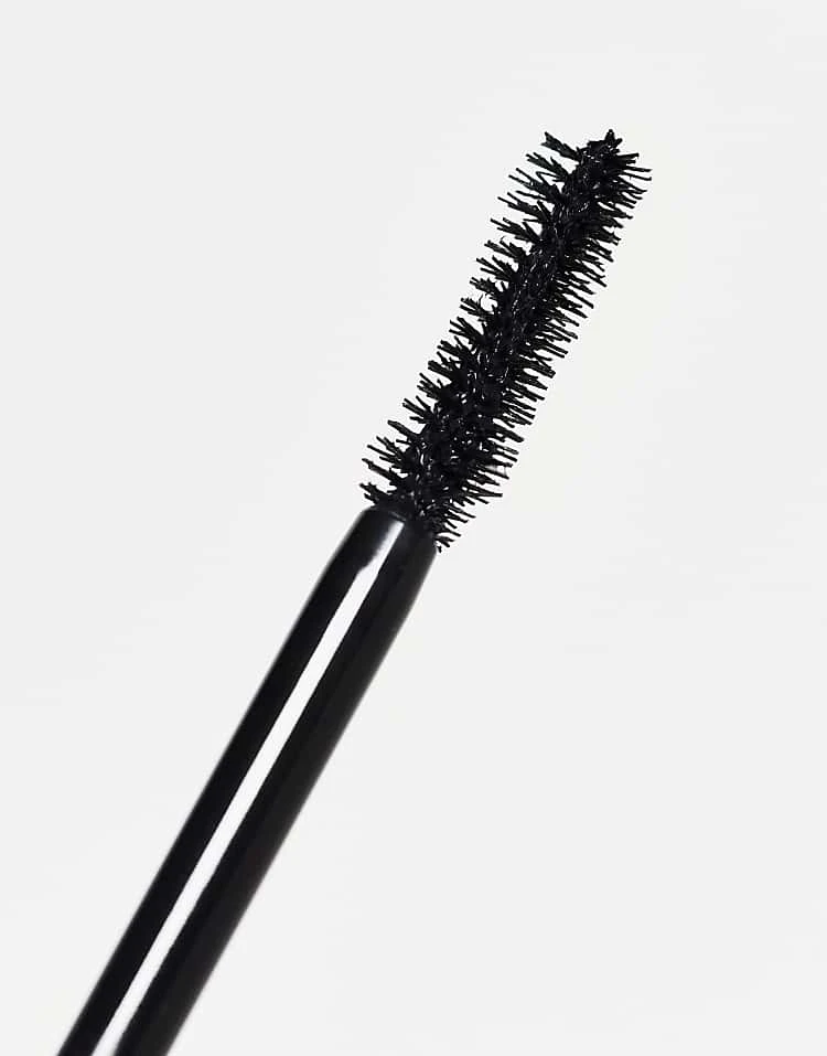 Revolution 5D Whip Lift Waterproof Mascara For Unisex Black 2 Revolution 5D Whip Lift Waterproof Mascara For Unisex Black - Image 2