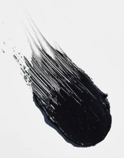 Revolution 5D Whip Lift Waterproof Mascara For Unisex Black 7 Revolution 5D Whip Lift Waterproof Mascara For Unisex Black -Revolution Shop 205004621 3