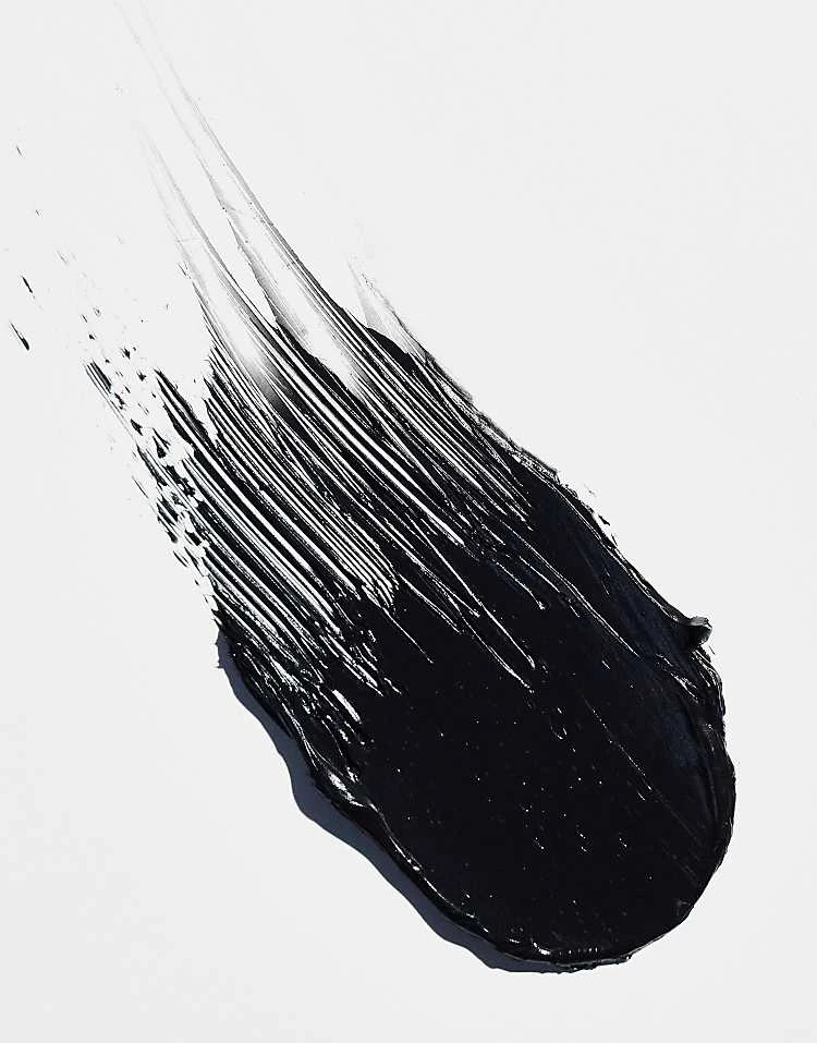 Revolution 5D Whip Lift Waterproof Mascara For Unisex Black 3 Revolution 5D Whip Lift Waterproof Mascara For Unisex Black - Image 3