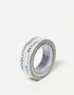 Revolution Precise Shadow Cosmetic Tape For Unisex No Colour -Revolution Shop 205137506 4