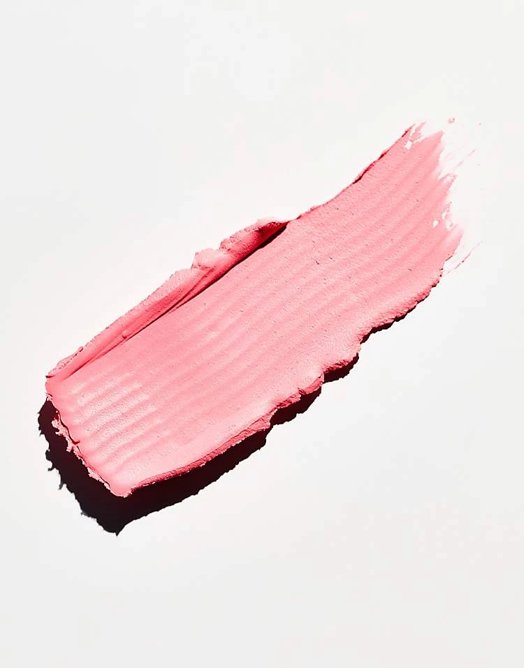 Revolution Mousse Blusher Squeeze Me Soft Pink For Unisex 2 Revolution Mousse Blusher Squeeze Me Soft Pink For Unisex - Image 2