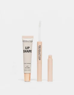 Front Page -Revolution Shop 205174436 2