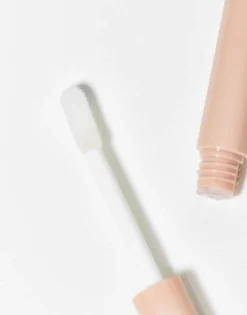 Revolution Lip Shape Kit Coco Brown For Unisex 8 Revolution Lip Shape Kit Coco Brown For Unisex -Revolution Shop 205174436 4