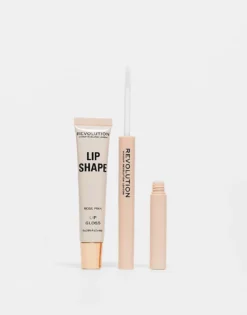 Front Page -Revolution Shop 205174441 2