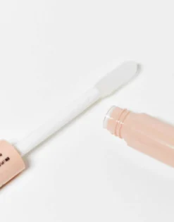 Revolution Lip Shape Kit Rose Pink For Unisex 8 Revolution Lip Shape Kit Rose Pink For Unisex -Revolution Shop 205174441 4