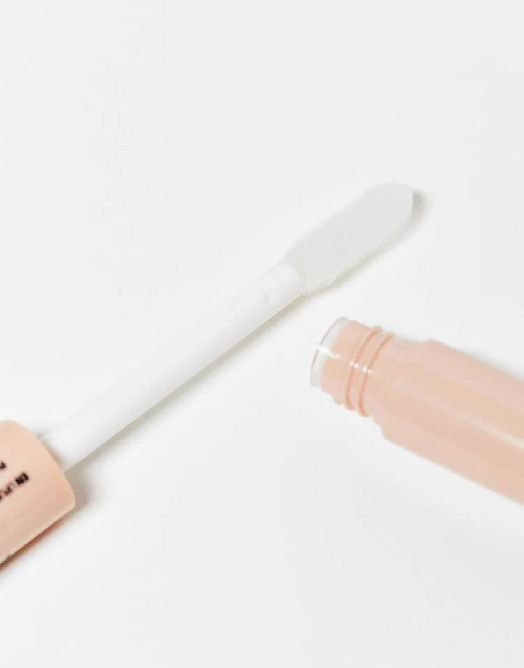 Revolution Lip Shape Kit Rose Pink For Unisex 4 Revolution Lip Shape Kit Rose Pink For Unisex - Image 4