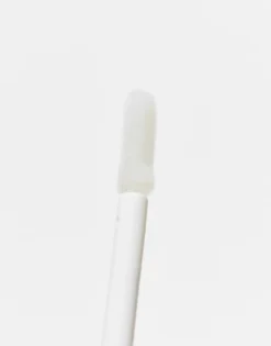 Front Page -Revolution Shop 205174442 2