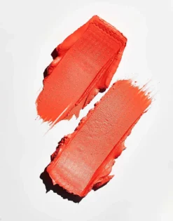 Revolution Mousse Blusher Grapefruit Coral For Unisex -Revolution Shop 205174448 2