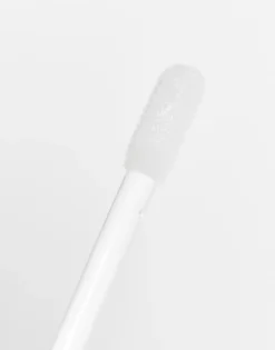 Revolution Lip Shape Kit Warm Nude For Unisex 8 Revolution Lip Shape Kit Warm Nude For Unisex -Revolution Shop 205174454 4